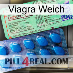 Viagra Soft new02